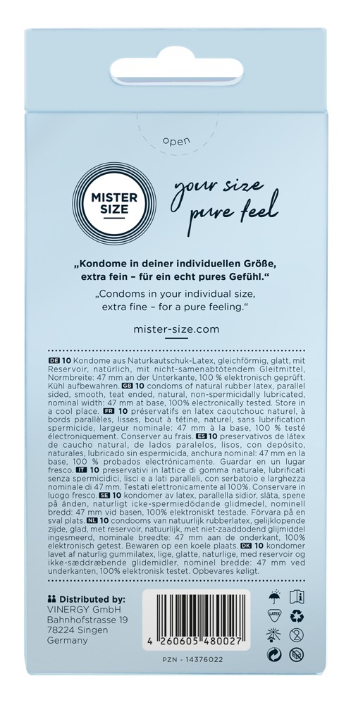 75b83a3480f5888abdfb2c4ed00db2cc