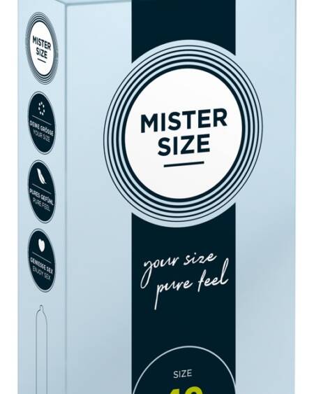 916c6a03994d6e418fb7be200ea83867