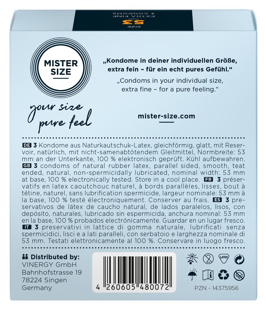 52d5d9e27f67f4830a0c29407bbbd7e7