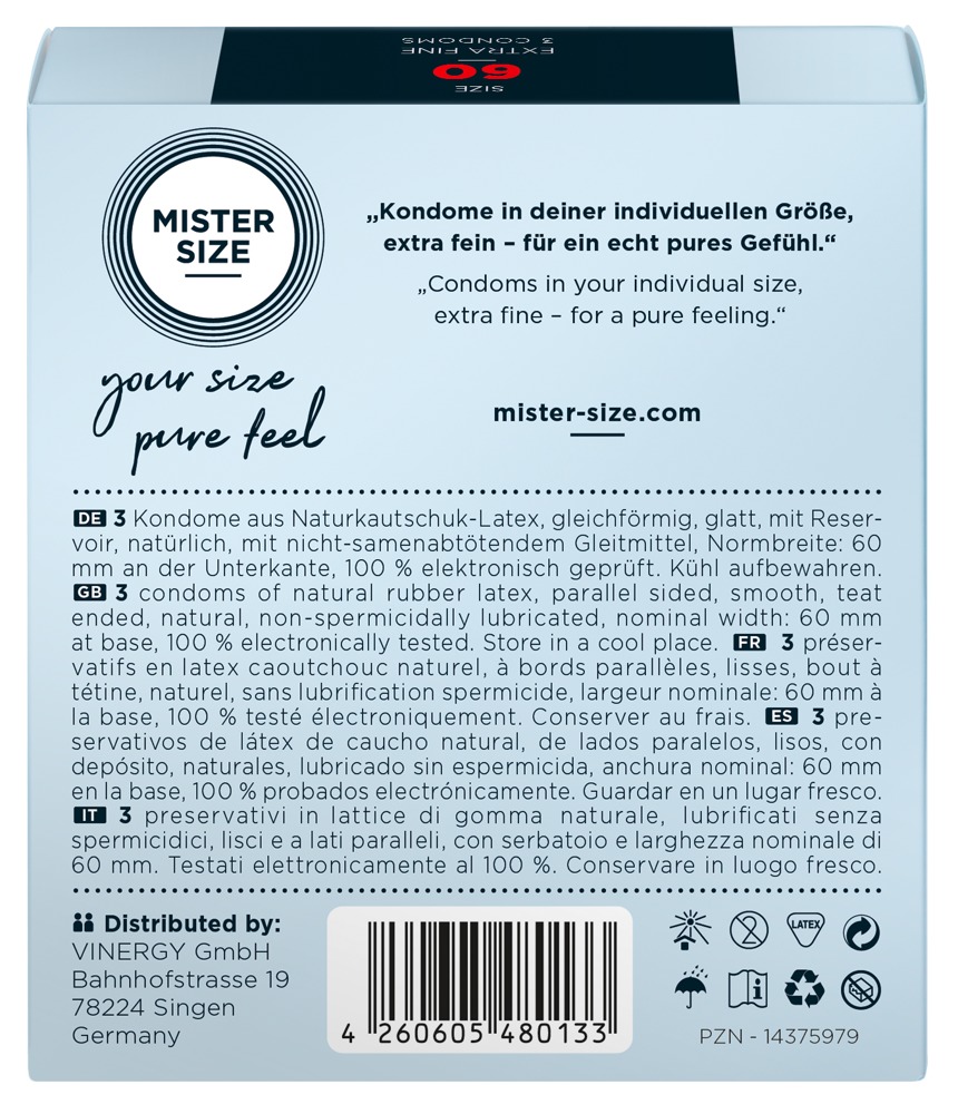 0d168a0a7fc9f5879b9a93f05eec956f