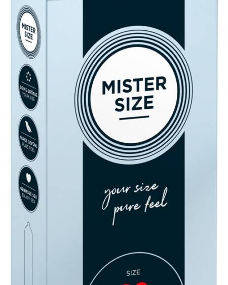 aa0b5f048748bd209139010ed9fbb59e