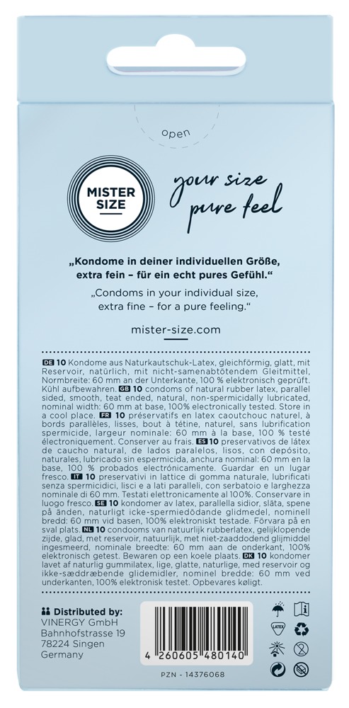 379ee7821512a2a44d54c0d7e1384191