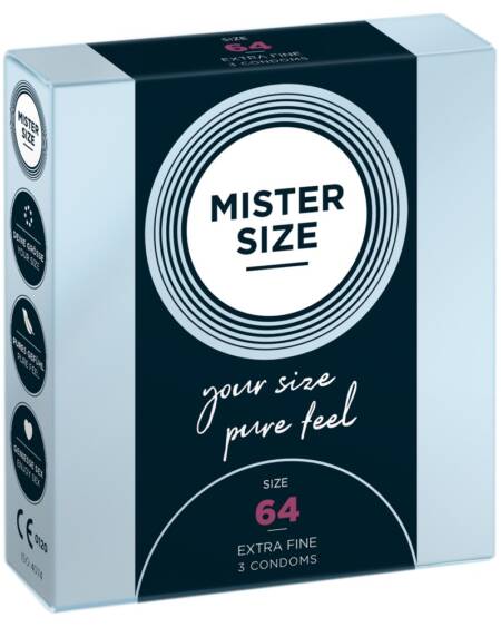 4d739eb81410ceda623eafc1fad78048