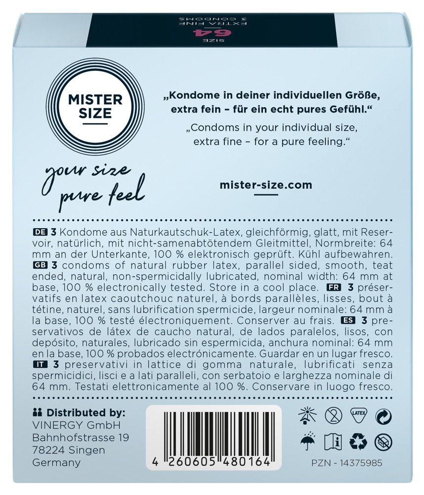 9e340df4cae30ba3a51623a12ebe9199