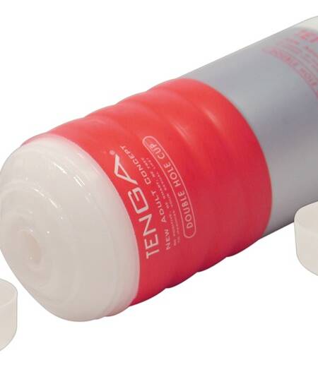 559b867340d62a5a766549791feba338