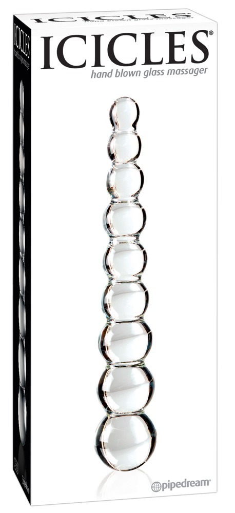 adc294cda5841e0663da2cbc3efa7310