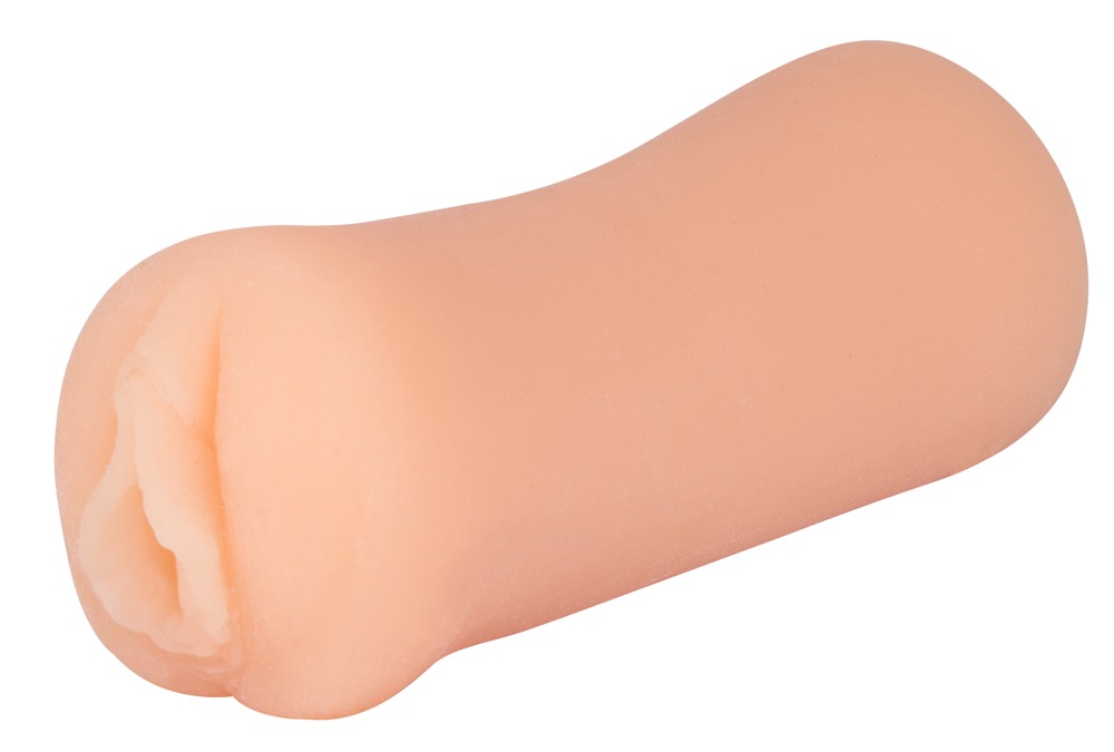 88e1dc9aafe6abd798a4198255f289ad