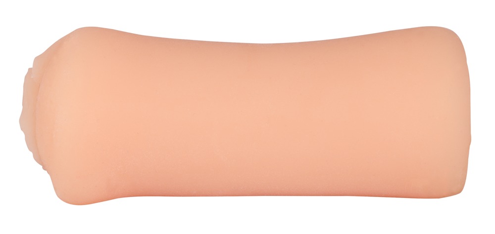 0ade66316322fccbe86e418a80a166b2