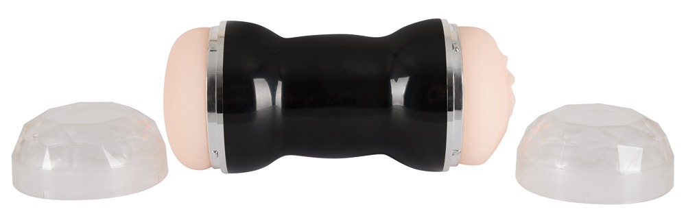 30888c98da76198777b8b5aaf5a95fe7