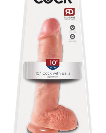 5c121be86d166fa5dfa6d6e2f67e5ea4