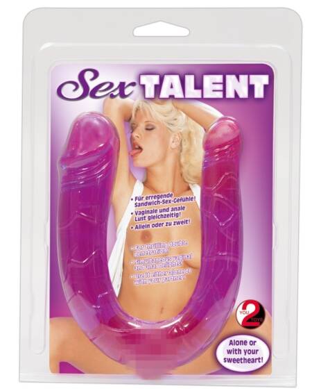 63ba5d0472b15fde511a5f0e156d3e3a