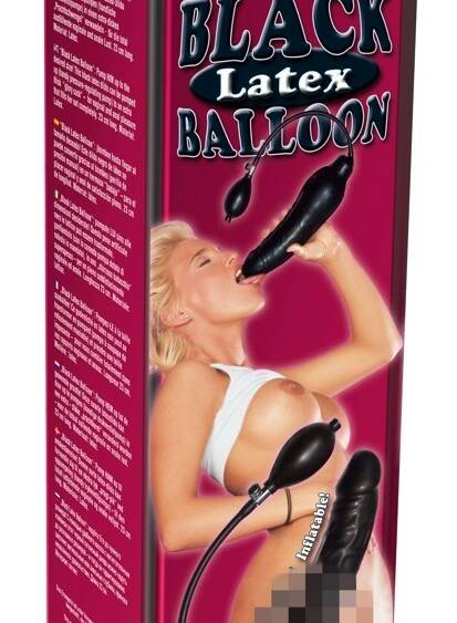 336b86711de292303fe6781d8b2bd0ad