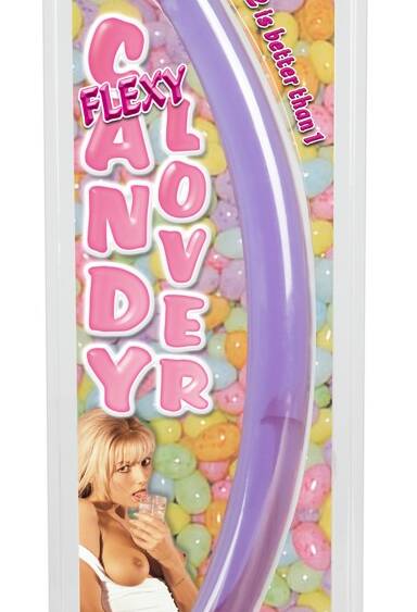 3419d153579bbb7cffb12932bda8fe3f