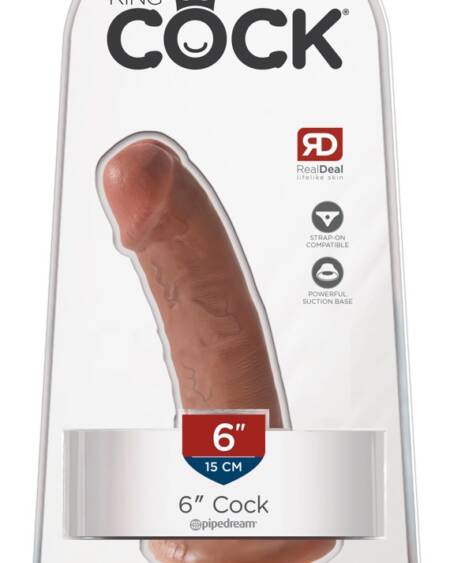 9e48a25b5c214fe64146f1560a1ebf9b