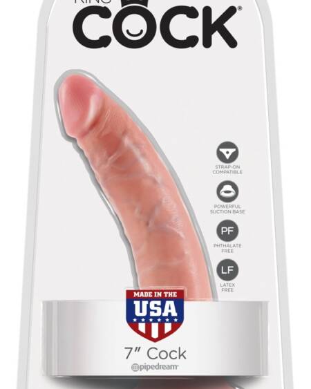 bf2639df396ef2c0b5b094c7162c1c64