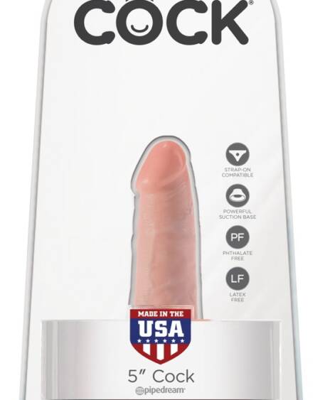 d431fc71f0179a39cac863ce5e4af623