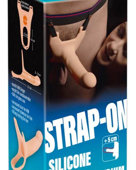 bd960ba6b07a740955e434af80aabf52