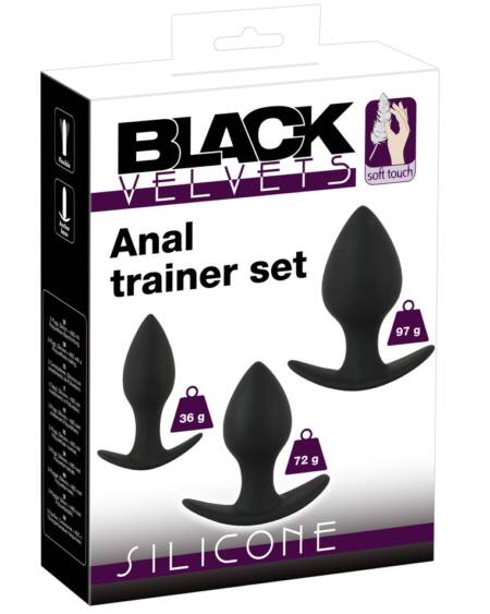 62ea98ccfb0468c6cba8b1e88ec9396e