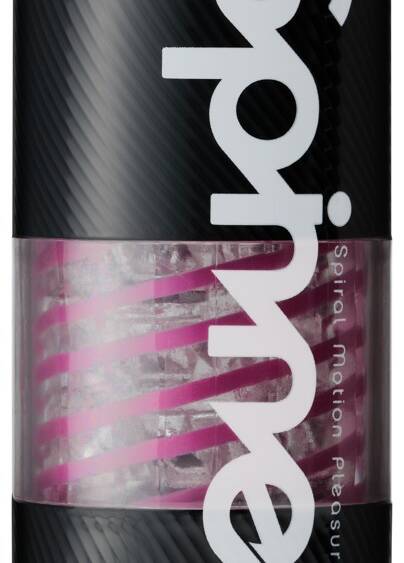 339e45c9ff185af89bc9180ec7b204ba