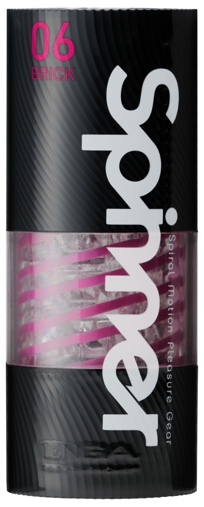 339e45c9ff185af89bc9180ec7b204ba