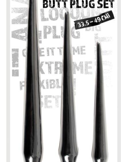 61c5e7ad59e09870da55fae46aadf5fa