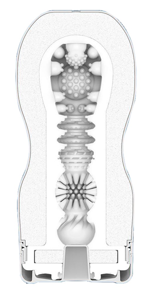 060f2d1092984aa1ed5ce0266e520486