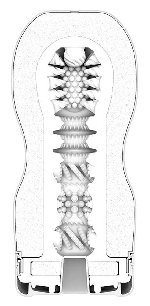 25489497c74bcf89b729345e21eb02f0