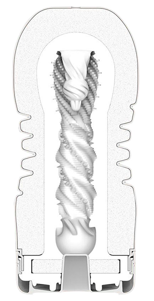 9153ac4ec88efe546c8b4bf9a5467f93