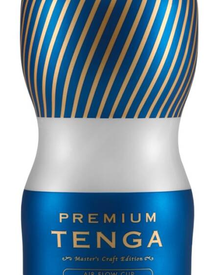 f70128bc0b1d63c2b81d3dda68fc5848