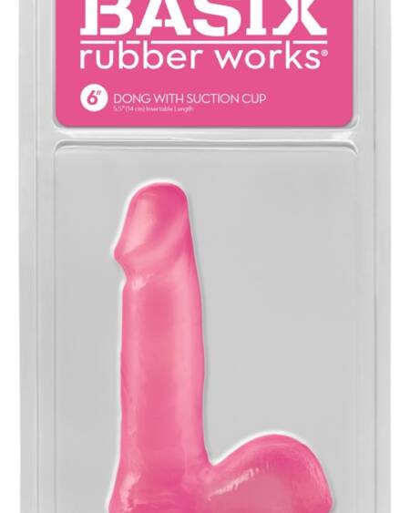 15952f72c80f422b711d976e1ace8708