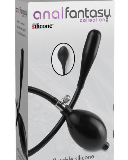 c938259e1dd906119b60c4d02f0a94df