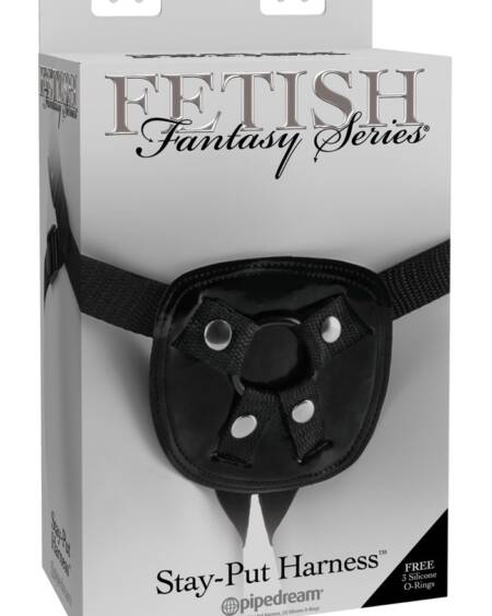 8e3c937cd290cd193fa678c9c21940a0