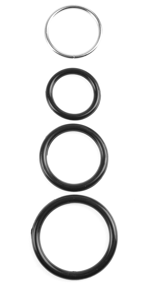 b3de1cad25ac93539d2f4a602e97fffa