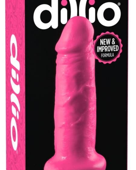 f7681cf8ce1fe4c2547a2a21410070ba