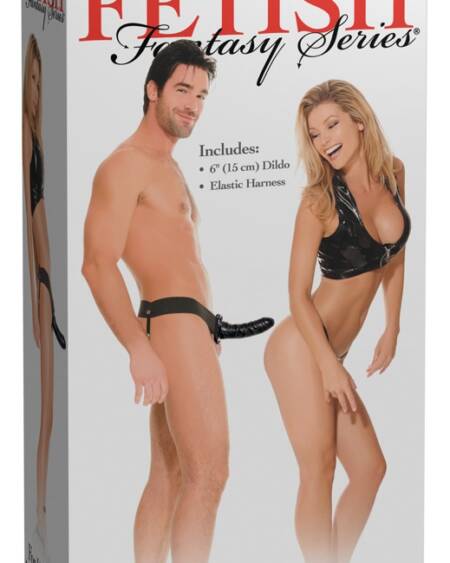 c1f55b1d39c5998eed6206988a160831