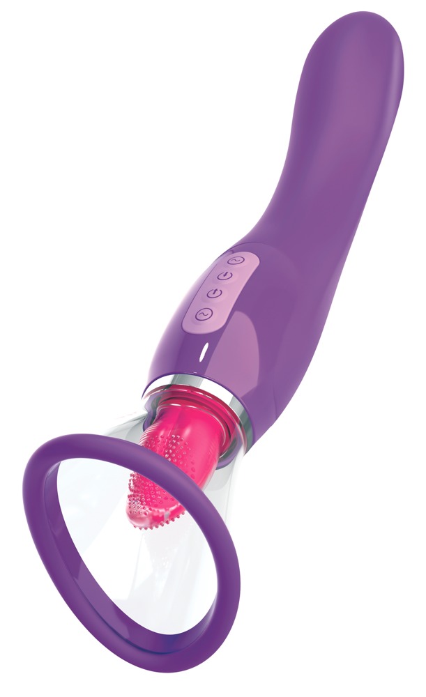 efc69e5737865cca4cd07e6a8c580735