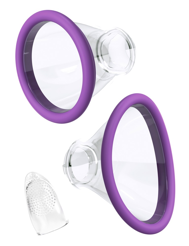 202f02d7695f83f961cee13cdb21f384