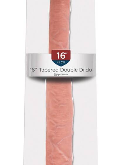 3cf11c13455077393786692e561e21a9