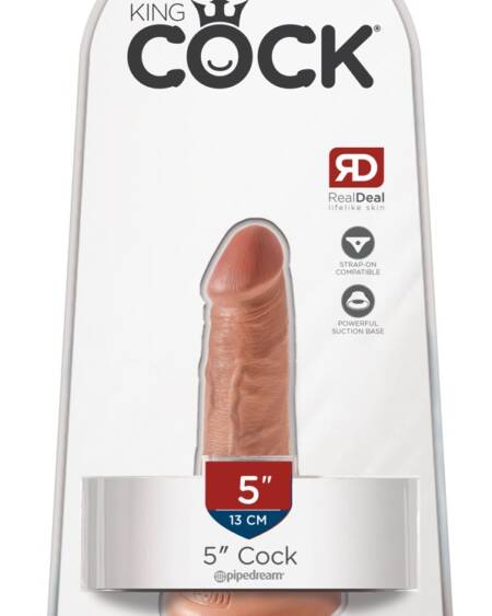 2dae86558d404a9a6cbd5318012e149e