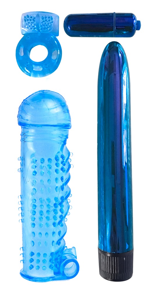 a49a2281776aef51c03b87c6469eea21