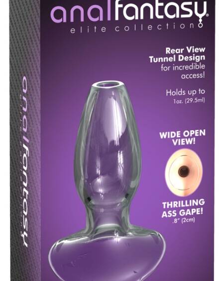 3916f1c5004fcfebb91ac1a4fbfd78f4