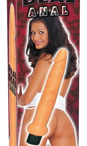 08e61128e418f2f09531702a88df4314