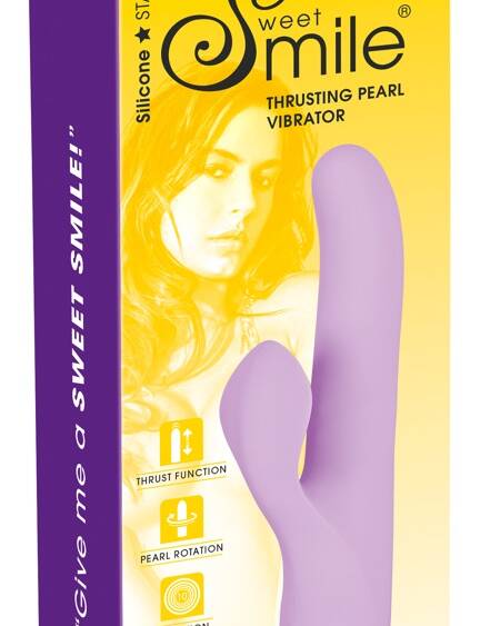 3951365ee333d5b97d35f299b0867235