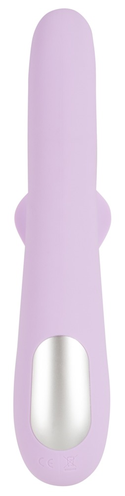 3934697b449f836b58fc2fe51e440d03