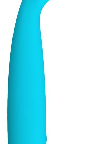 e64b7edce4c48fb39fa903b6619ec30f