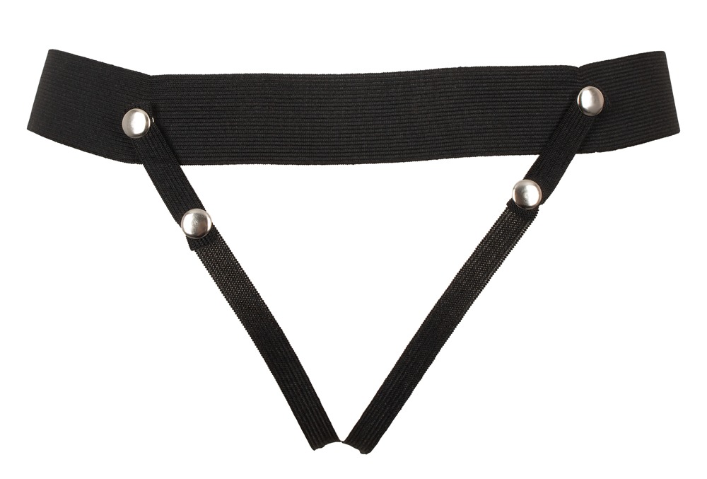 2f71df458fc7503c33e5a50c17526a9e