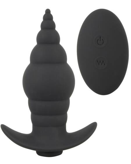 138b73668771ad774d4a65294c2a7e16