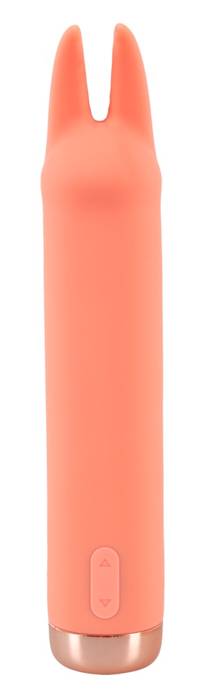 b575e0ab1ad48f7988498e46d9cbd23b