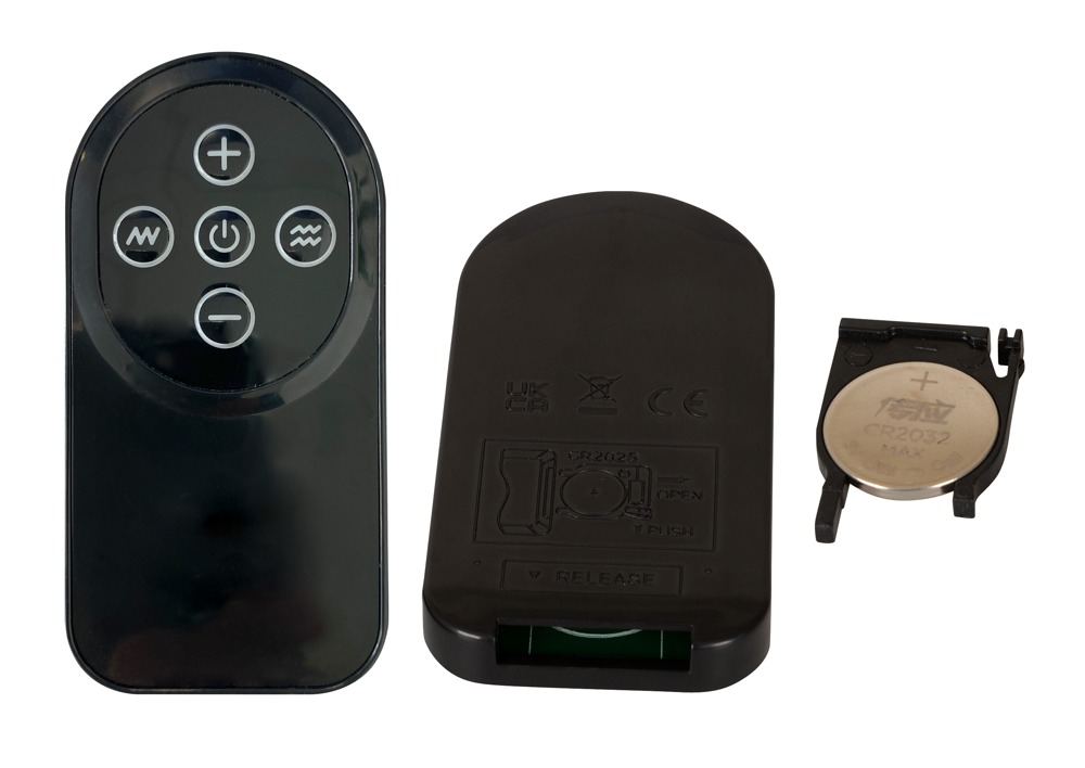 11bfcb7b5969b704a265dfdf95c1c9a7