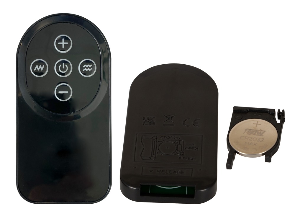 ee4ac318d3e6c546822cb21e439a6ca7